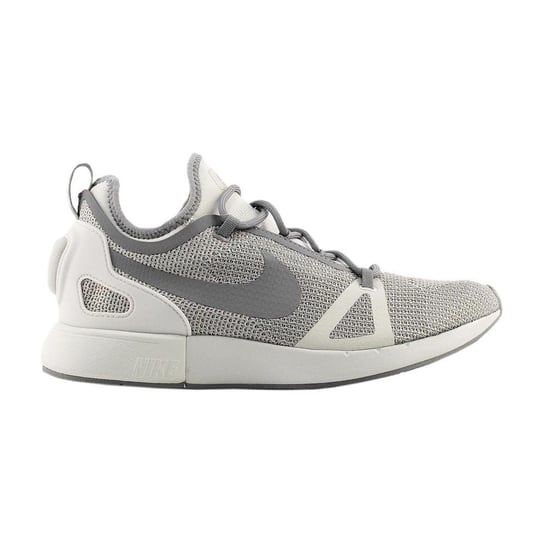 Duel Racer Nike