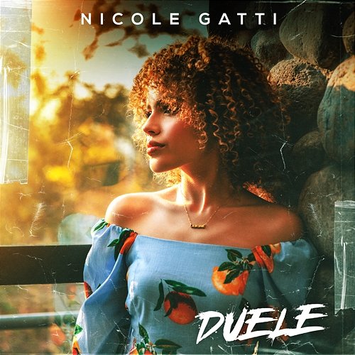 Duele Nicole Gatti