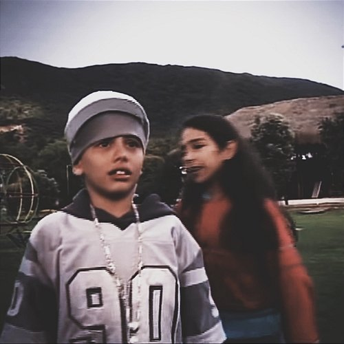 Duele Dylan Fuentes