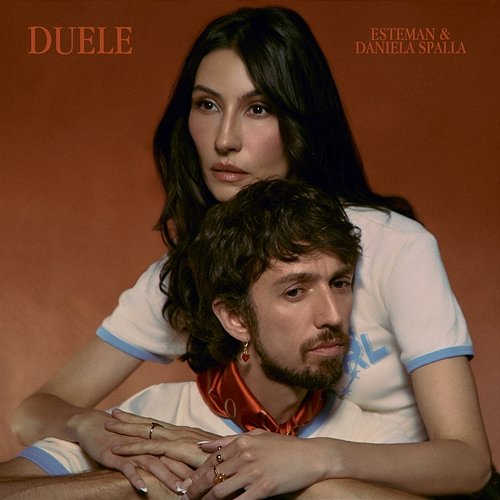 Duele Esteman, Daniela Spalla