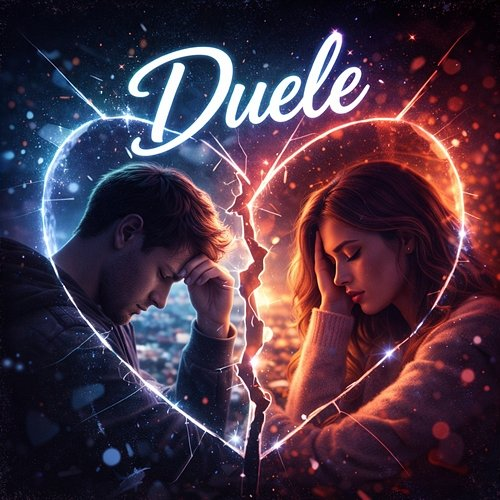 Duele Golico Fran Musik