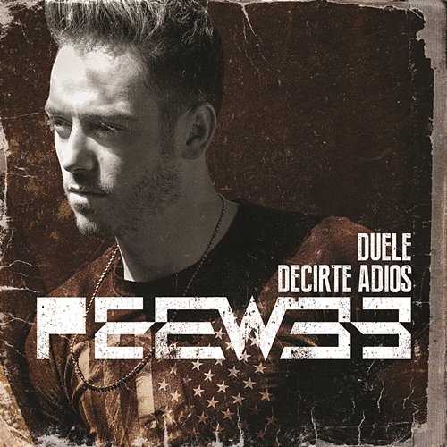 Duele Decirte Adiós PeeWee