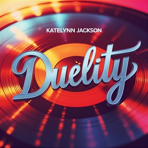 Duelity Katelynn Jackson
