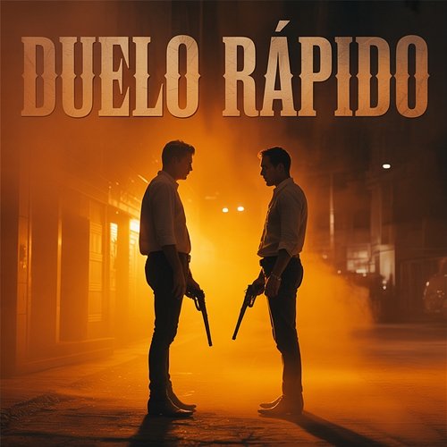 Duelo Rápido Low Frame