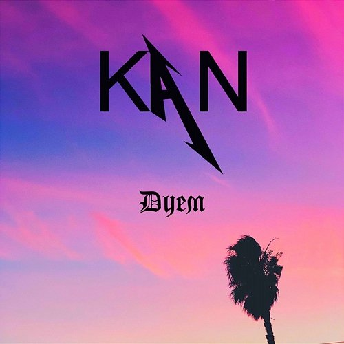 Duem KAN