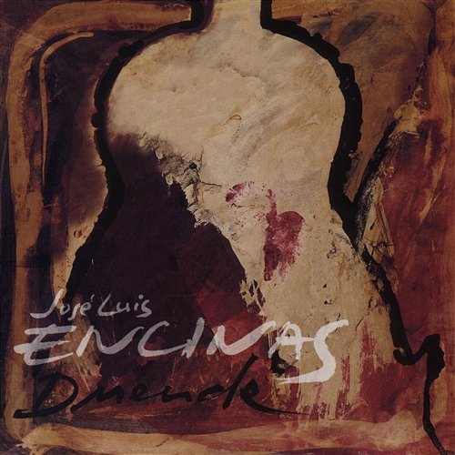 Duende José Luis Encinas