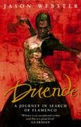 Duende Webster Jason