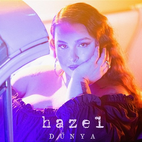 Dünya Hazel
