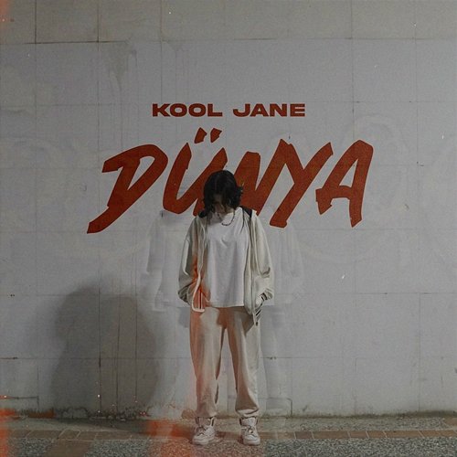Dünya Kool Jane