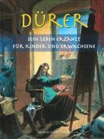 Dürer Imhof Michael