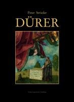 Dürer Strieder Peter