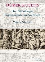 Dürer & Celtis Schauerte Thomas