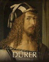 Dürer - Meisterwerke im Großformat Imhof Michael