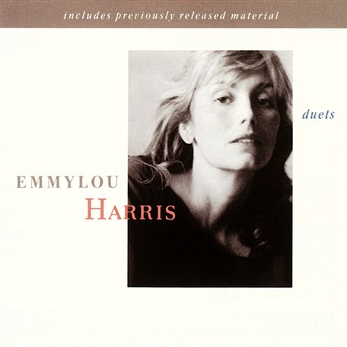 All Fall Down (2008 Remastered Album Version) Emmylou Harris with George Jones