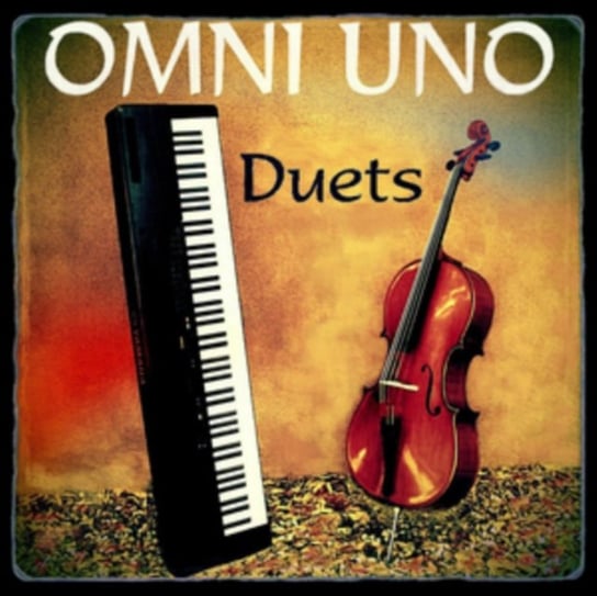 Duets Omni Uno