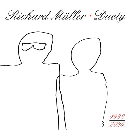 Duety Richard Müller