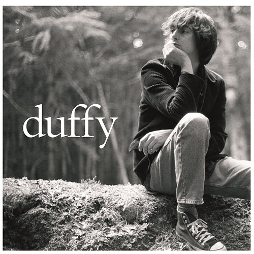 A Vision Of Bliss Stephen Duffy