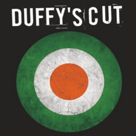 Duffy's Cut Duffy's Cut