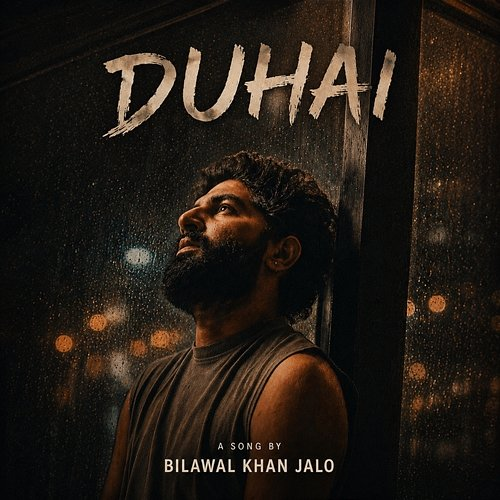 DUHAI BILAWAL KHAN JALO