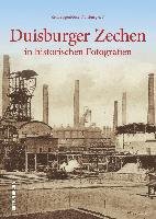 Duisburger Zechen Zeitzeugenborse Duisburg Herrn Harald Molder Nn E. V.