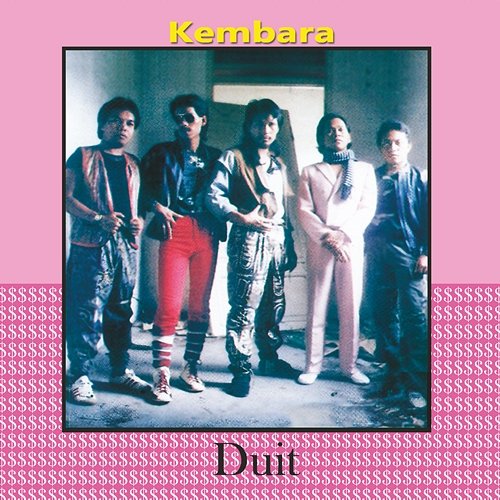 Duit Kembara