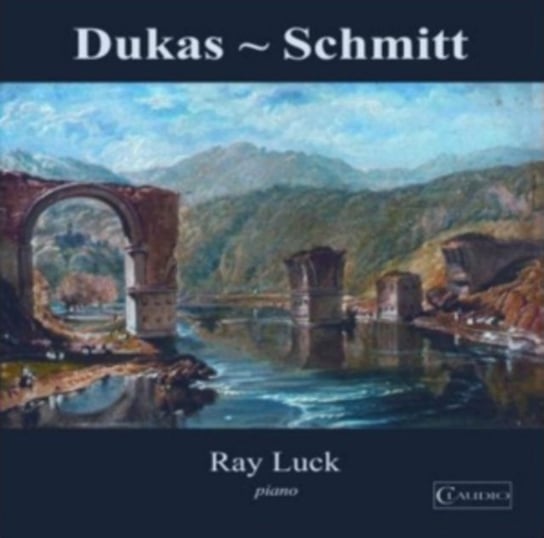 Dukas / Schmitt Claudio Records