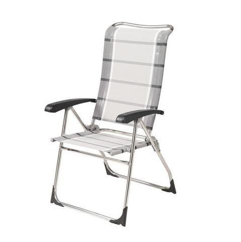 Dukdalf Aspen krzesło turystyczne Inna marka