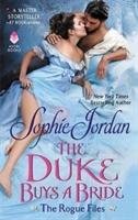Duke Buys a Bride Jordan Sophie