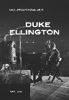 Duke Ellington Knauer Wolfram
