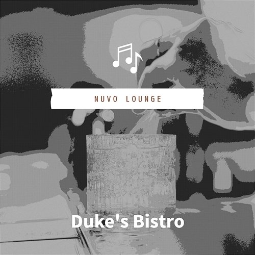 Duke's Bistro Nuvo Lounge