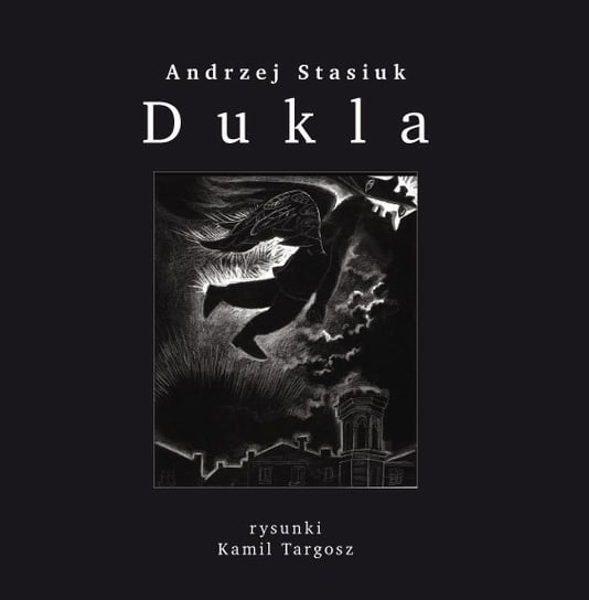 Dukla Stasiuk Andrzej