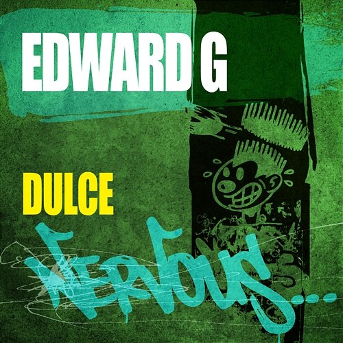 Dulce Edward G