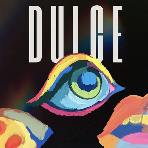 Dulce Og Karma