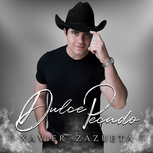 Dulce Pecado Xavier Zazueta