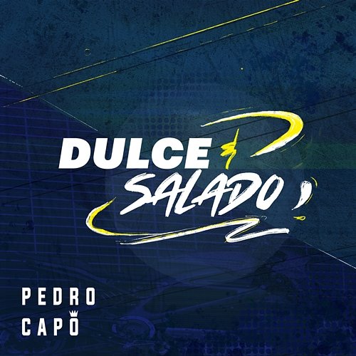 Dulce y Salado Pedro Capó, Visitante