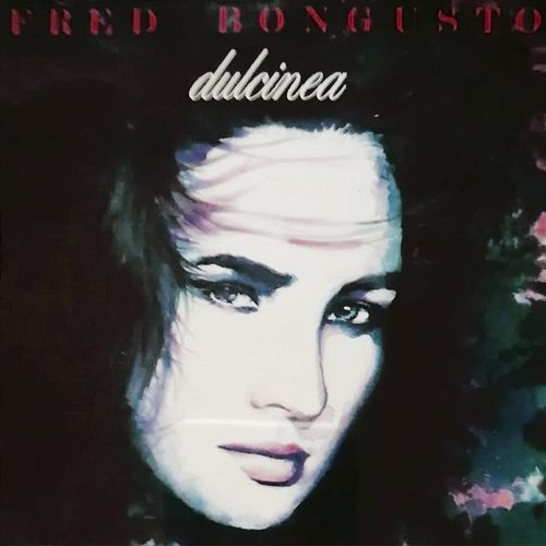Dulcinea Fred Bongusto
