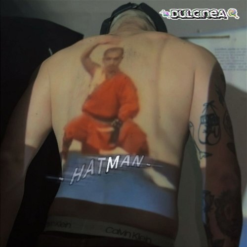 Dulcinea Hatman