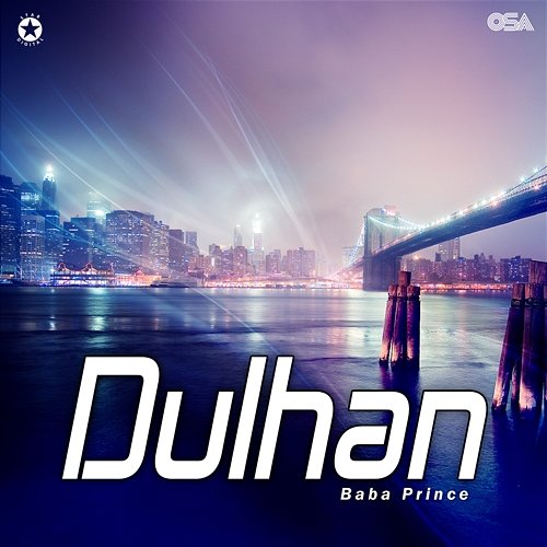 Dulhan Baba Prince