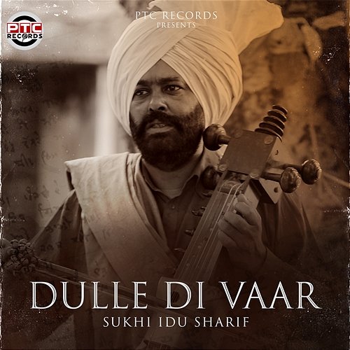 Dulle Di Vaar Sukhi Idu Sharif