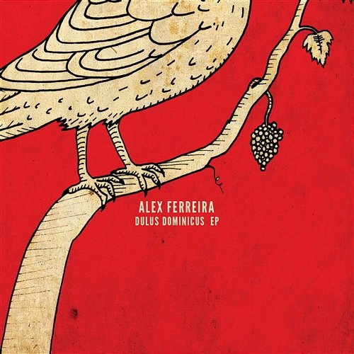 Dulus Dominicus Alex Ferreira