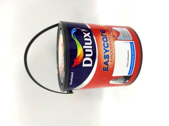 Dulux Easy Care Czar Alabastru 2,5L Dulux