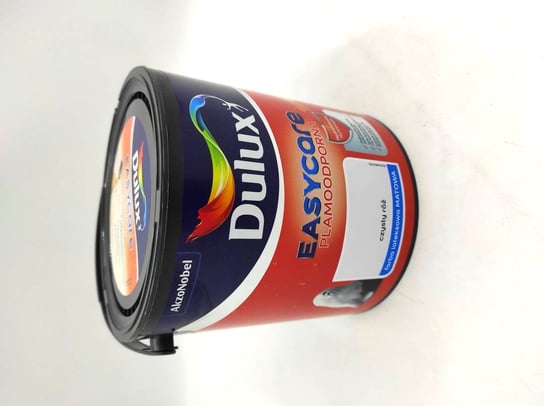 Dulux Easy Care Czysty Róż 2,5L Dulux