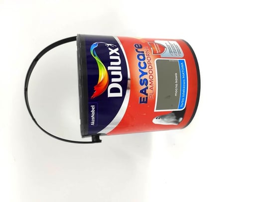Dulux Easy Care Mocna Kawa 2,5L Dulux