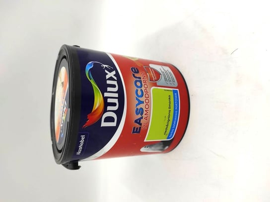 Dulux Easy Care Niedościgniona Limonka 2,5L Dulux