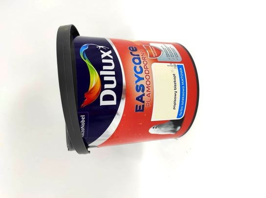 Dulux Easy Care Popisowy Biszkopt 2,5L Dulux