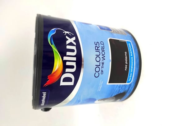 Dulux Kś Noc Polarna 2,5L Dulux