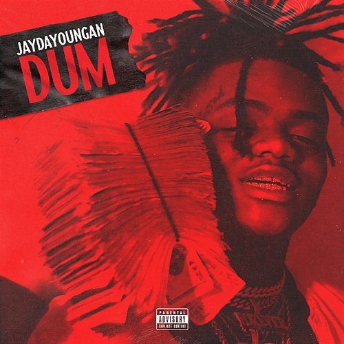 Dum JayDaYoungan