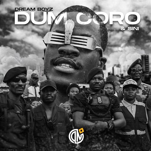 Dum Coro Dream Boyz feat. Sini