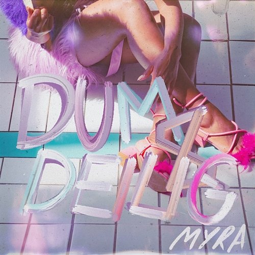 Dum & deilig Myra