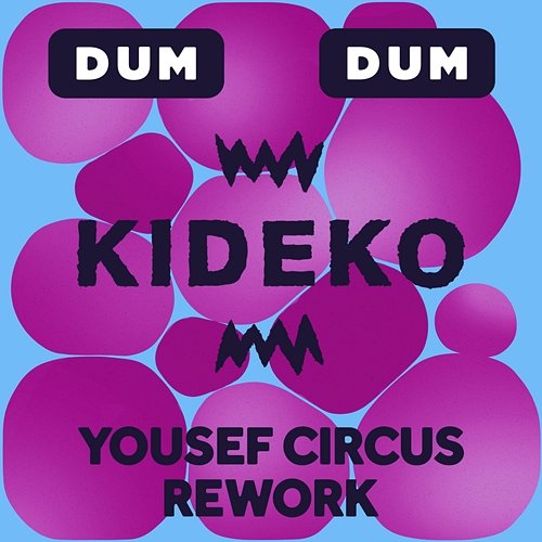 Dum Dum Kideko